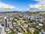 1/452 Remuera Road, Remuera, Auckland - Carousel 23