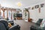 1 Ruth Street, Manurewa, Auckland - Carousel 5
