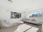 111 Wingate Street, Avondale, Auckland - Carousel 18