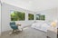 67 O'Halloran Road, Howick, Auckland - Carousel 7