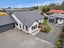 3 Robina Place, Gore, Gore - Carousel 13