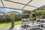 41 Bremner Avenue, Mount Roskill, Auckland - Carousel 2