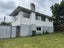 3 Kendal Place, Merrilands, New Plymouth - Carousel 9