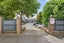 9/11 Tawera Road, Greenlane, Auckland - Carousel 10