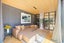 40 Hewitts Road, Merivale, Christchurch - Carousel 9