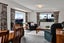 1 Ludlow Place, Bell Block, New Plymouth - Carousel 7