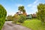 3/10B Eastglen Road, Glen Eden, Auckland - Carousel 16