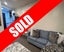 5D/109 Vincent Street, Auckland Central, Auckland - Carousel 1
