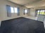 61 Jean Mackay Place, Albany - Carousel 9