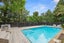 22B Mariposa Cres, Birkenhead, North Shore City - Carousel 3