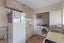 2/15 Richards Avenue, Papatoetoe, Auckland - Carousel 5