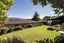 8 Leary Street, Kenmure, Dunedin - Carousel 46