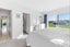 67 Limeworks Loop Road, Te Pahu, Hamilton - Carousel 15
