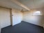 73 English Avenue, Mornington, Dunedin - Carousel 14