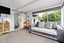42 Sinclair Street, New Brighton, Christchurch - Carousel 6