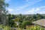 1/18 Limmer Place, Browns Bay, Auckland - Carousel 6