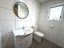 2 Cosmo Place, Otara, Auckland - Carousel 15