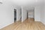 14/19 Ruakiwi Road, Hamilton Lake, Hamilton - Carousel 4