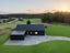 23 Kanuka Drive, Waitārere, Levin - Carousel 20