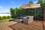 9 Redere Place, Richmond, Richmond - Carousel 17