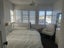 245A Meola Road, Point Chevalier, Auckland - Carousel 5