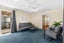 411A Hapia Street, Camberley, Hastings - Carousel 9