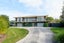 120 Maeroa Road, Maeroa, Hamilton - Carousel 1