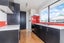 2/13 Jutland Road, Manurewa, Auckland - Carousel 3