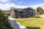 10 Armstrong Grove, Hilltop, Taupo, Waikato - Carousel 30
