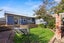 359 Greers Road, Bishopdale, Christchurch City, Canterbury - Carousel 19