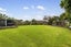 44 Walmsley Road, Otahuhu, Auckland - Carousel 7