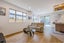 22 Paripari ST, Flat Bush, Auckland - Carousel 6