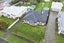 57 Beatrice Street, Avenal, Invercargill, Southland - Carousel 30