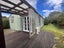 933 Makomako Road, Pahiatua - Carousel 2