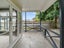 94A Milson Line, Milson, Palmerston North - Carousel 24