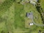 47 Crosland Road, Helensville - Carousel 34