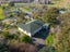 12 Blackhill Road, Tinui - Carousel 20