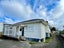13 Reid Road, New Lynn, Auckland - Carousel 3