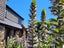 8 Point Road, Monaco, Nelson - Carousel 10