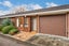 102 Oxford Street, Tawa, Wellington - Carousel 2