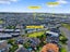 5 Rupi Court, Mount Wellington, Auckland - Carousel 29