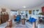 1 Garin Heights, Atawhai, Nelson - Carousel 3