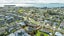 106 Karaka Road, Beachlands, Auckland - Carousel 31