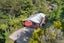203 Woodlands Park Road, Titirangi, Auckland - Carousel 5