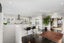 19 Ferryhill Road, Epsom, Auckland - Carousel 5