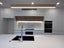 160B Campbell Road, Greenlane, Auckland - Carousel 7