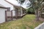 249 Cambridge Avenue, Ashhurst, Ashhurst - Carousel 19