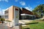 63 Hinemoa Street, Birkenhead, Auckland - Carousel 23