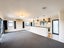 21 Blomfield Street, Nawton, Hamilton - Carousel 3