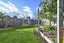 407 Montgomery Street, Raureka, Hastings - Carousel 24